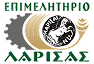 main-logo